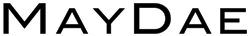 MayDae Fashion Blog