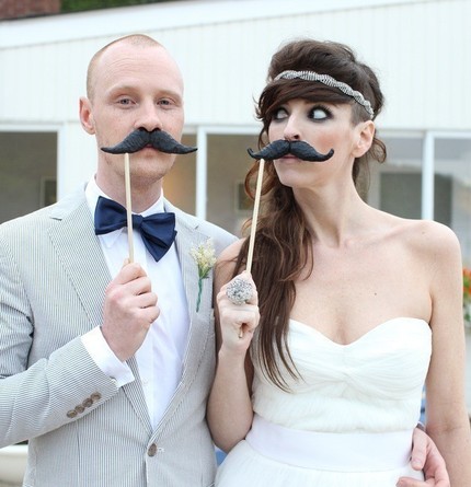 Etsy Picks:  Just another mustache Monday