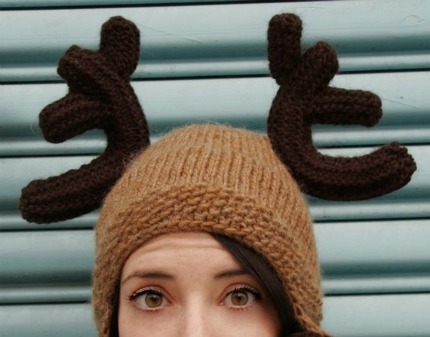 Etsy Picks:  Oh Deer