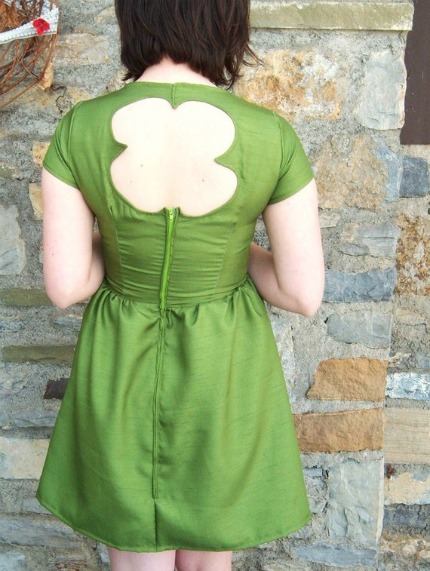 Etsy Picks:  Saint Patrick’s Day