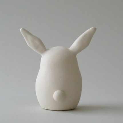 Etsy Picks:  Easter