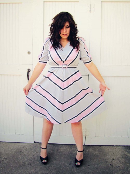 Etsy Picks:  MayDae