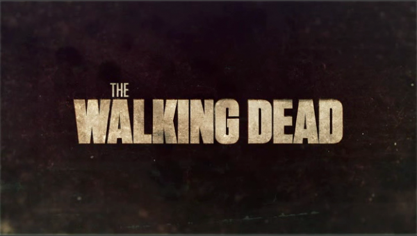 5 more days.