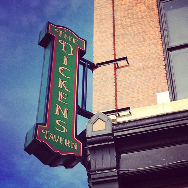 MayDae-The-Dickens-Tavern-Longmont-Sign.jpg