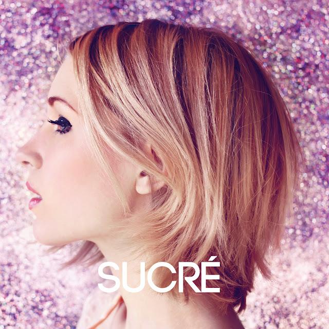 Listening:  Sucré