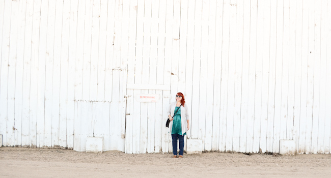 Being married and micro-dating