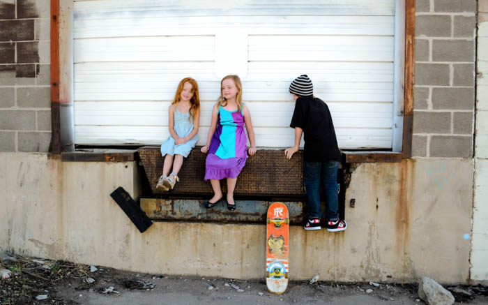 kids love maydae outside city urban photos denver gavin guini gemma
