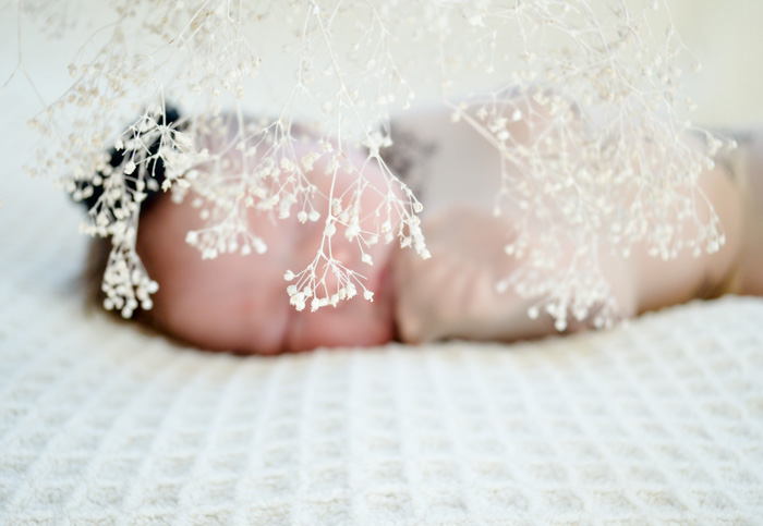 newborn photography unique baby color black and white stephanie may maydae colorado photos ideas flowers girl cute