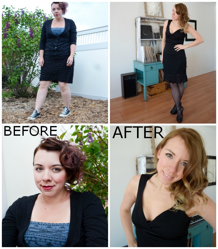 whole 30 finished february 2014 30 days paleo diet weight loss results before and after success the whole30 blog post stephanie may maydae success stories review experience