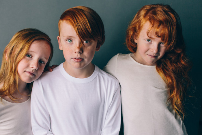 amazing photography colorado denver steve stanton photography kids beautiful black and white color red hair redhead freckles siblings groups love stephanie may maydae