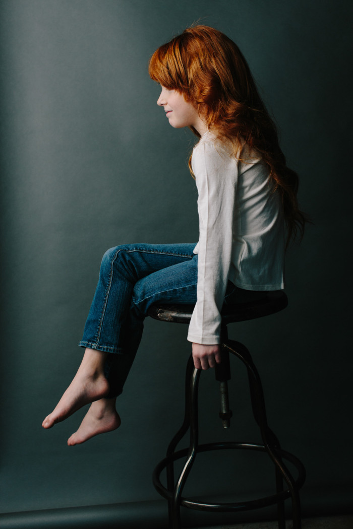 amazing photography colorado denver steve stanton photography kids beautiful black and white color red hair redhead freckles siblings groups love stephanie may maydae