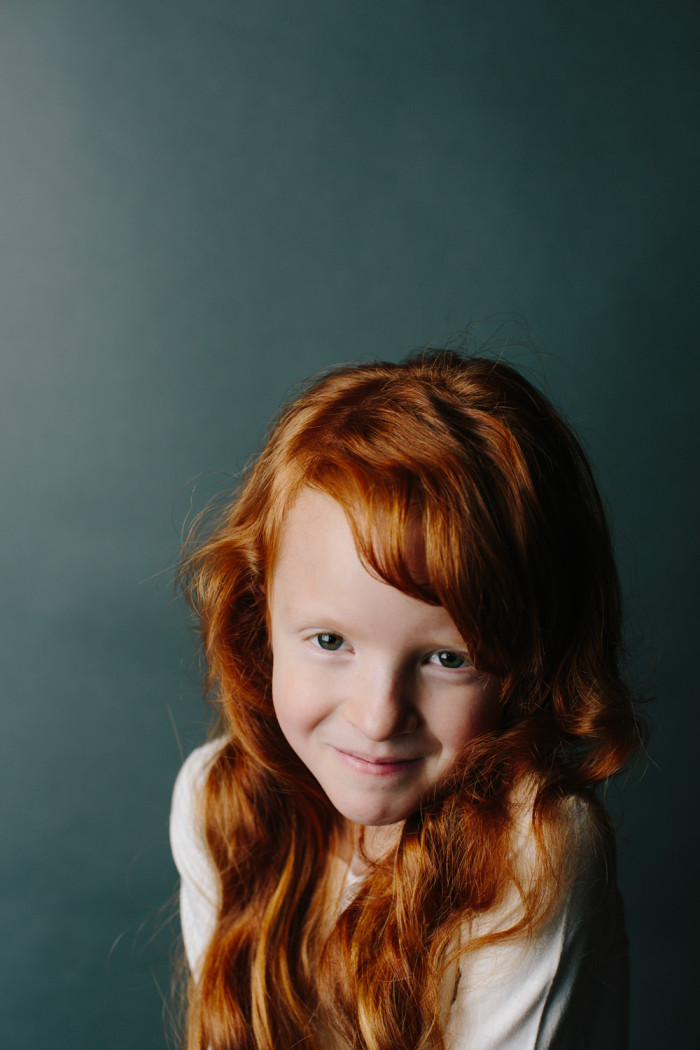 amazing photography colorado denver steve stanton photography kids beautiful black and white color red hair redhead freckles siblings groups love stephanie may maydae