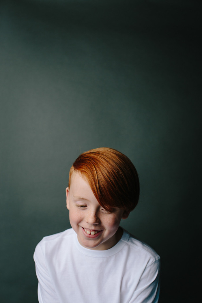 amazing photography colorado denver steve stanton photography kids beautiful black and white color red hair redhead freckles siblings groups love stephanie may maydae