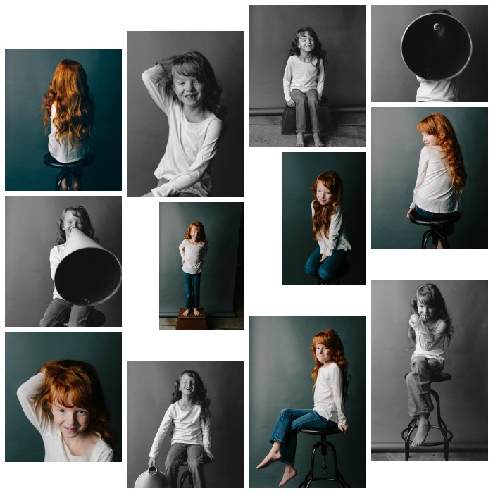 amazing photography colorado denver steve stanton photography kids beautiful black and white color red hair redhead freckles siblings groups love stephanie may maydae
