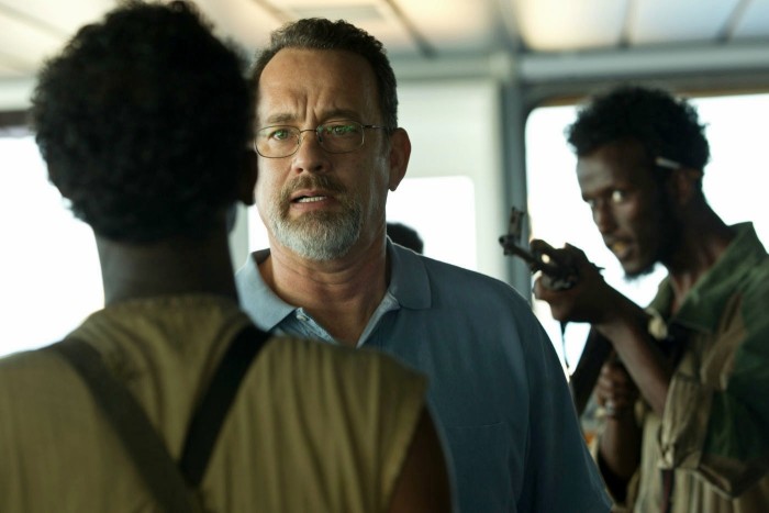 oscar nominated films 2014 2013 reviews thoughts winner nominees best worst movies captain phillips