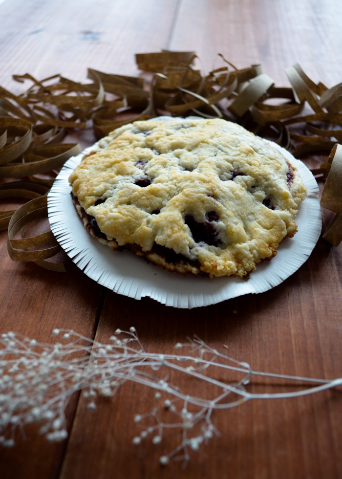 paleo handpies hand pies desserts grain free almond flour berry pies pie crust filling gluten free  maydae stephanie may recipe