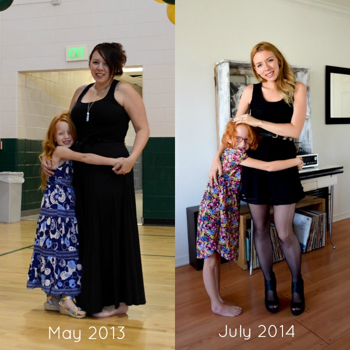 whole 30 whole30 finished july 2014 30 days paleo diet weight loss results before and after success the whole30 blog post stephanie may maydae success stories review experience