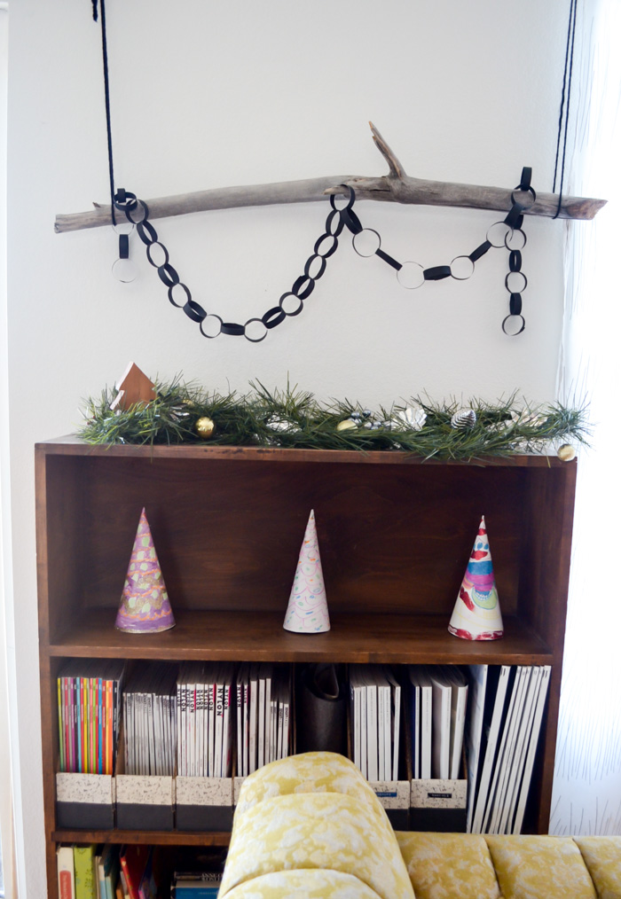 christmas decorations 2014-18